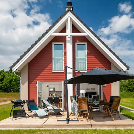 Nordsteern Busum